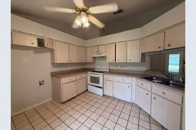 14705 SE 94th Avenue, Summerfield, FL 34491 - Photo 4