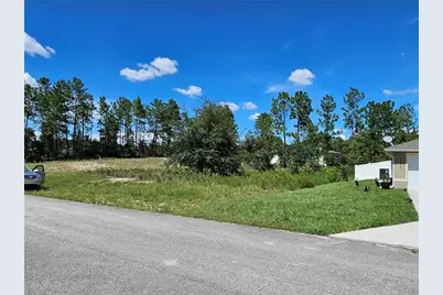Tbd SW 85th Terrace, Ocala, FL 34473 - Photo 4