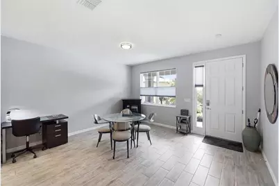 8221 SW 78th Terrace Road, Ocala, FL 34476 - Photo 6