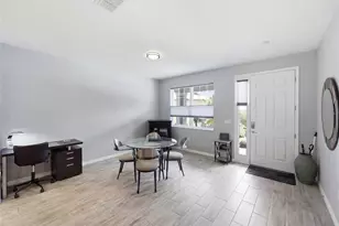 8221 SW 78th Terrace Rd, Ocala, FL 34476 - Photo 6