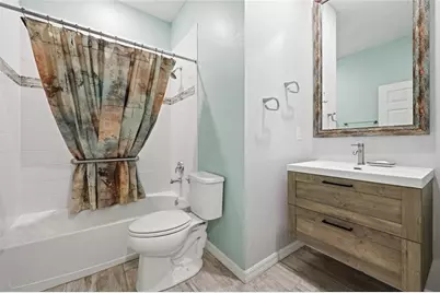 8221 SW 78th Terrace Road, Ocala, FL 34476 - Photo 32