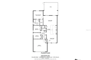 8221 SW 78th Terrace Rd, Ocala, FL 34476 - Photo 4