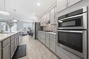 8221 SW 78th Terrace Rd, Ocala, FL 34476 - Photo 14