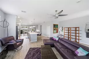 8221 SW 78th Terrace Rd, Ocala, FL 34476 - Photo 18