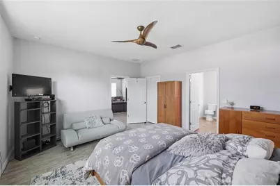 8221 SW 78th Terrace Road, Ocala, FL 34476 - Photo 24