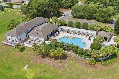 8221 SW 78th Terrace Road, Ocala, FL 34476 - Photo 48