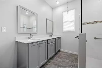 8221 SW 78th Terrace Road, Ocala, FL 34476 - Photo 26