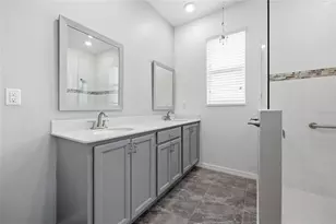 8221 SW 78th Terrace Rd, Ocala, FL 34476 - Photo 26