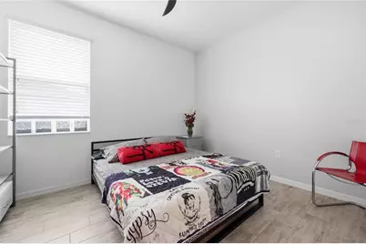 8221 SW 78th Terrace Road, Ocala, FL 34476 - Photo 36