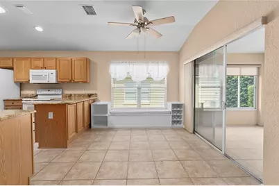 9215 SE 118th Loop, Summerfield, FL 34491 - Photo 12