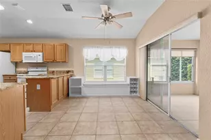 9215 SE 118th Loop, Summerfield, FL 34491 - Photo 12