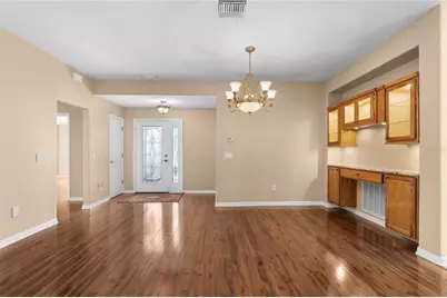9215 SE 118th Loop, Summerfield, FL 34491 - Photo 8