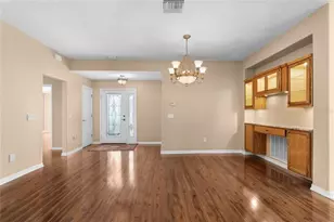 9215 SE 118th Loop, Summerfield, FL 34491 - Photo 8