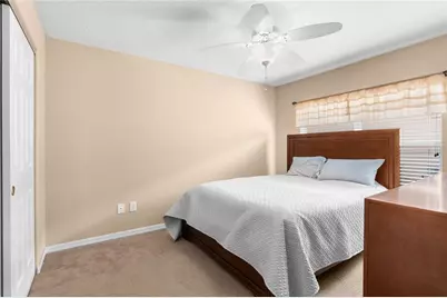9215 SE 118th Loop, Summerfield, FL 34491 - Photo 22