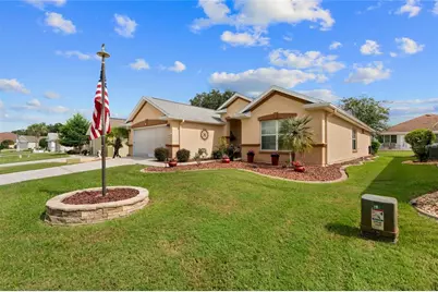 9215 SE 118th Loop, Summerfield, FL 34491 - Photo 6