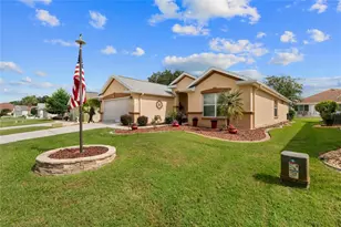 9215 SE 118th Loop, Summerfield, FL 34491 - Photo 6