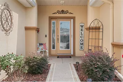9215 SE 118th Loop, Summerfield, FL 34491 - Photo 2