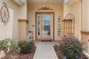 9215 SE 118th Loop, Summerfield, FL 34491 - Photo 2