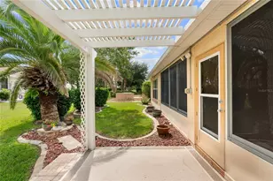 9215 SE 118th Loop, Summerfield, FL 34491 - Photo 28