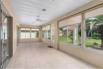 9215 SE 118th Loop, Summerfield, FL 34491 - Photo 26
