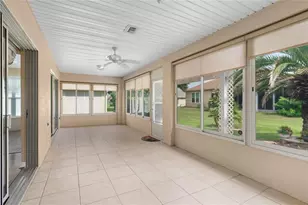 9215 SE 118th Loop, Summerfield, FL 34491 - Photo 26