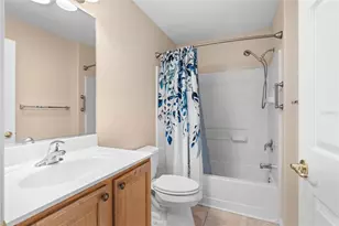 9215 SE 118th Loop, Summerfield, FL 34491 - Photo 24