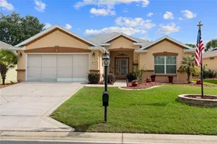 9215 SE 118th Loop, Summerfield, FL 34491 - Photo 4