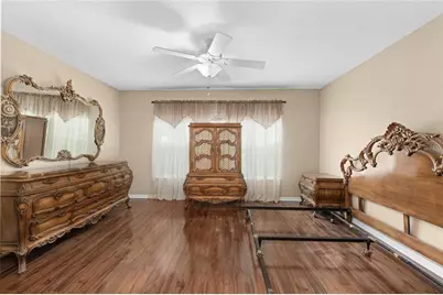 9215 SE 118th Loop, Summerfield, FL 34491 - Photo 16