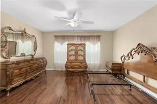 9215 SE 118th Loop, Summerfield, FL 34491 - Photo 16