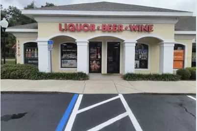 16920 US 441 #101, Summerfield, FL 34491 - Photo 1