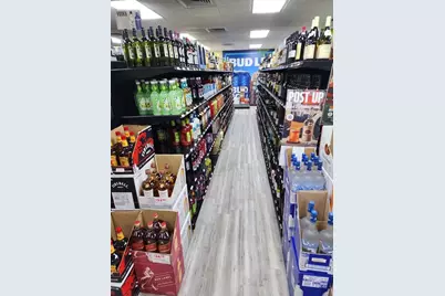 16920 US 441 #101, Summerfield, FL 34491 - Photo 2