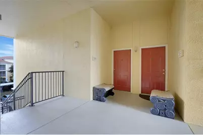 1150 Lake Shadow Circle #3305, Maitland, FL 32751 - Photo 14