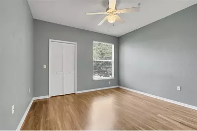 1150 Lake Shadow Circle #3305, Maitland, FL 32751 - Photo 8