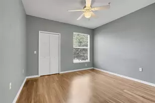 1150 Lake Shadow Cir, Maitland, FL 32751 - Photo 8