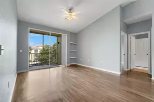 1150 Lake Shadow Cir, Maitland, FL 32751 - Photo 2