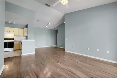 1150 Lake Shadow Circle #3305, Maitland, FL 32751 - Photo 4