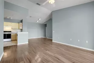 1150 Lake Shadow Cir, Maitland, FL 32751 - Photo 4