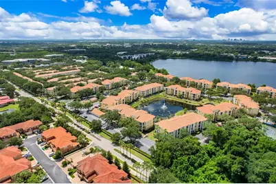 1150 Lake Shadow Circle #3305, Maitland, FL 32751 - Photo 18