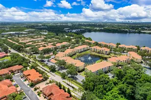 1150 Lake Shadow Cir, Maitland, FL 32751 - Photo 18