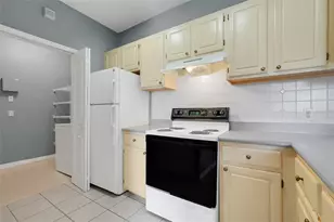 1150 Lake Shadow Cir, Maitland, FL 32751 - Photo 6