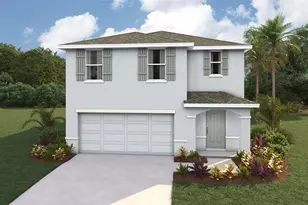 10535 Tucker Rd, Weeki Wachee, FL 34613 - Photo 1