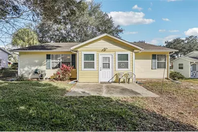 1507 New Abbey Avenue, Leesburg, FL 34788 - Photo 34