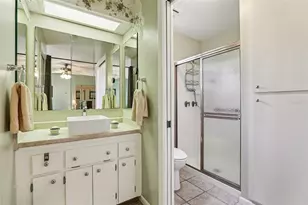 1507 New Abbey Ave, Leesburg, FL 34788 - Photo 24