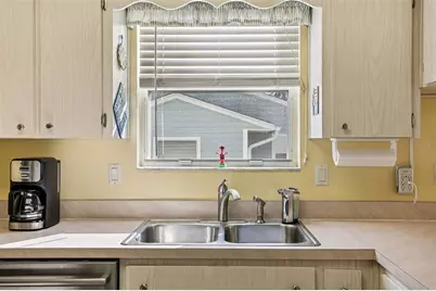 1507 New Abbey Avenue, Leesburg, FL 34788 - Photo 16