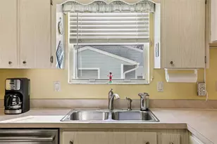 1507 New Abbey Ave, Leesburg, FL 34788 - Photo 16