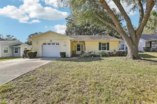 1507 New Abbey Ave, Leesburg, FL 34788 - Photo 1