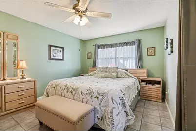 1507 New Abbey Avenue, Leesburg, FL 34788 - Photo 22