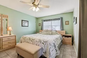1507 New Abbey Ave, Leesburg, FL 34788 - Photo 22