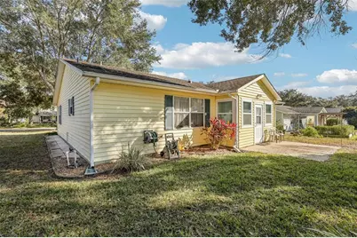 1507 New Abbey Avenue, Leesburg, FL 34788 - Photo 6