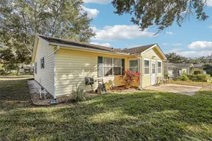 1507 New Abbey Ave, Leesburg, FL 34788 - Photo 6
